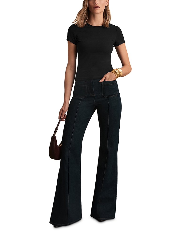 Reiss Jolie Tee