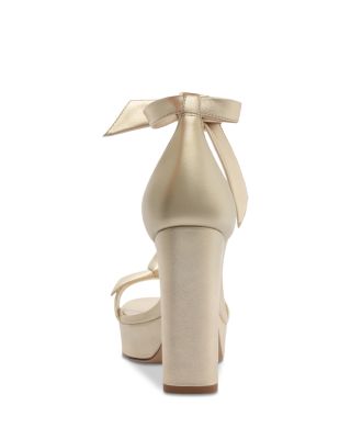 Women's Mabeleh Sandals