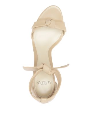 Women's Mabeleh Sandals