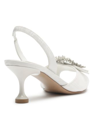 Women's Easy Madelina 60 Sandals