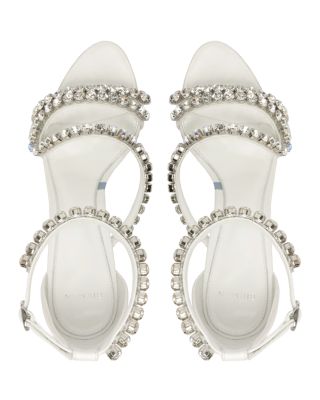 Women's Something Blue 85 Sandals