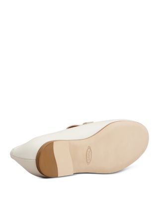 Women's Loafer Flats