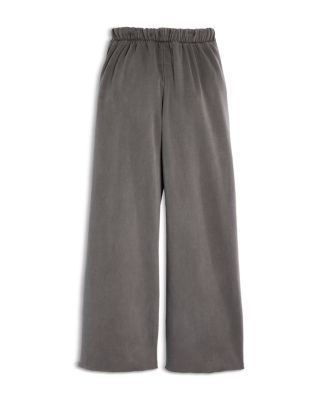 Girls' Cody Lounge Pants - Big Kid