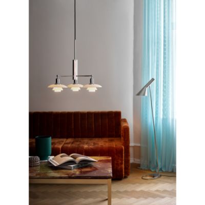 AJ Floor Lamp