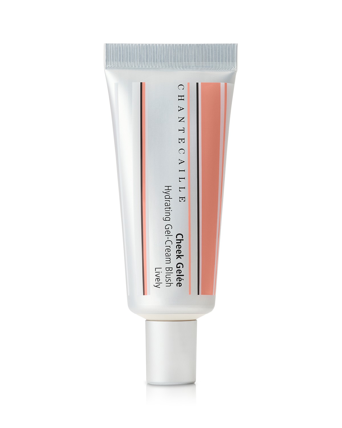 Cheek Gelée