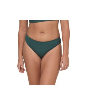 Andie - Women's Low Rise Bikini Bottom