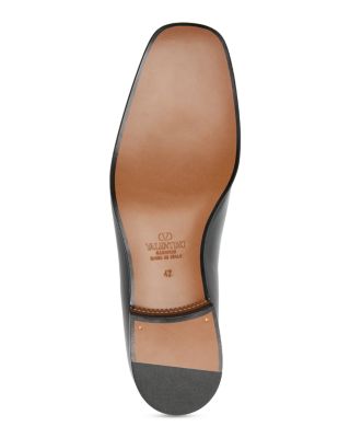 Men's Les Alc&ocirc;vettes Loafers