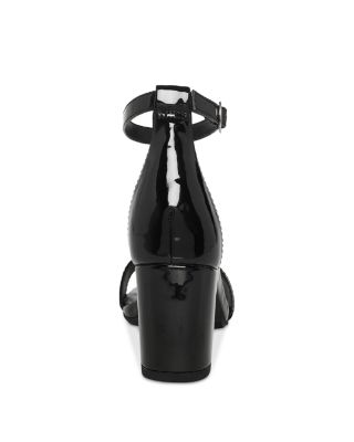 Girls' Jcarrson Block Heels - Toddler, Little Kid, Big Kid