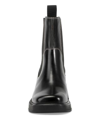 Women&#39;s Dorah Boots