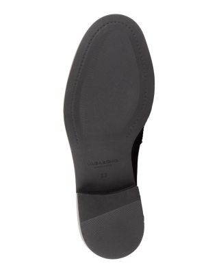 Women's Amina Loafer Flats