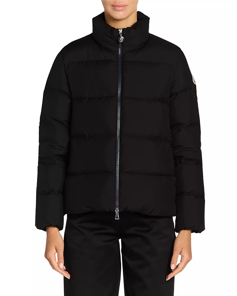 Moncler Mauzun Jacket