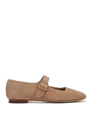Women's Michaela Flats