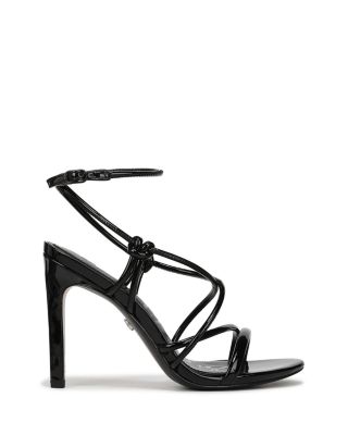 Women's Isadora Sandals