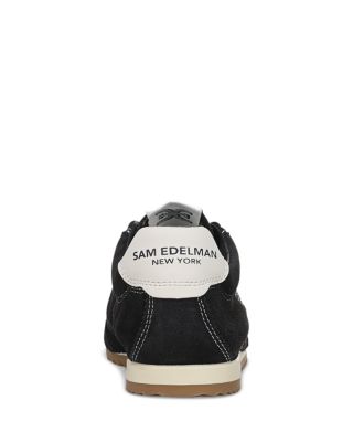 Women&#39;s Isella Sneakers