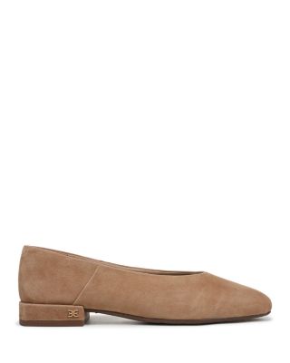 Women's Kasey Flats
