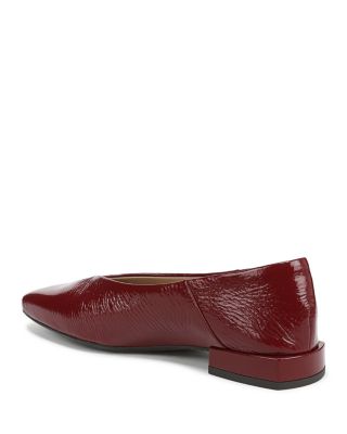 Women's Kasey Flats