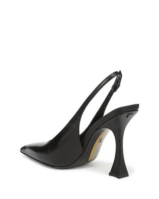 Women's Odette Pumps