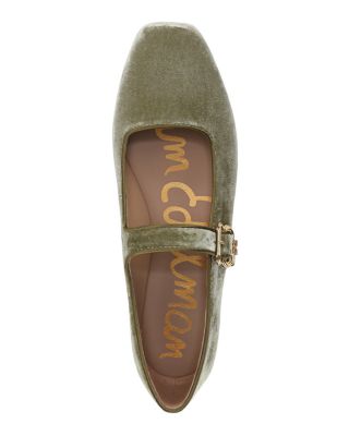 Women&#39;s Michaela Flats