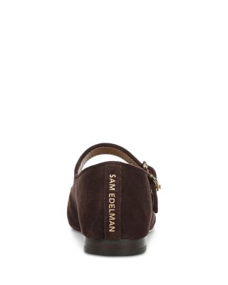 Women&#39;s Michaela Flats