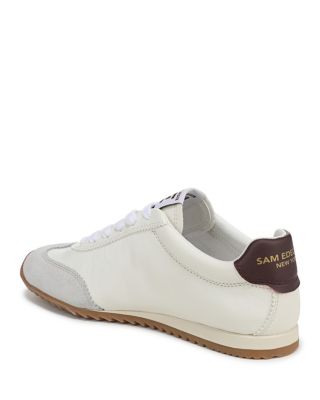 Women's Isella 2 Sneakers