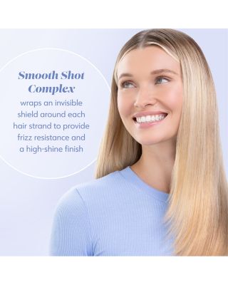 Liquid Glass Miracle Smoothing Sealant 2 oz.