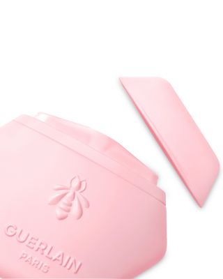 Aqua Allegoria Rosa Rossa Hand Cream 1.6 oz.