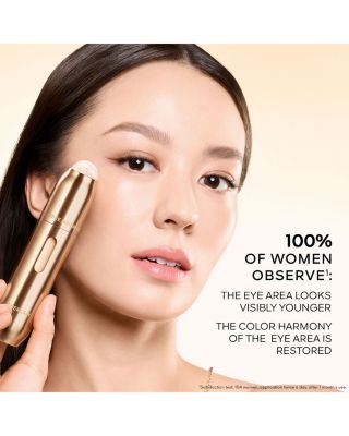 Orchid&eacute;e Imp&eacute;riale Gold Nobile The Eye Concentrate Treatment 0.5 oz.