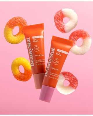 C Lip Serum, 0.35 oz.