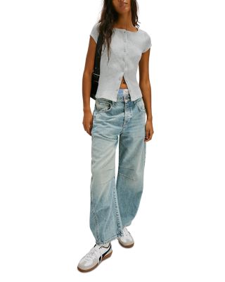 Most Wanted Cap Sleeve Cardigan