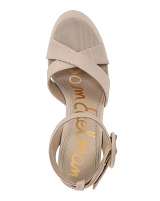 Women's Savannah Sandals