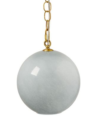 Jamie Young - Camber Pendant