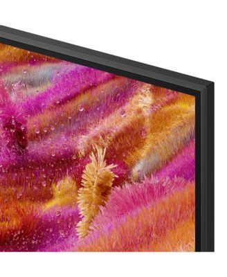  QN90F 50" 4K Neo QLED Mini LED Smart TV