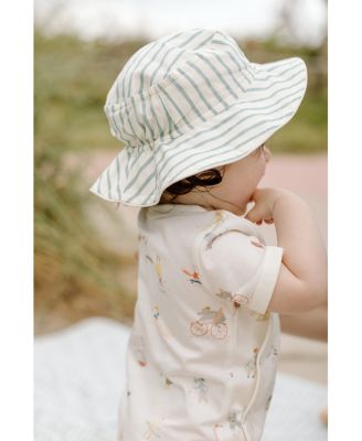 Unisex Bucket Hat - Baby
