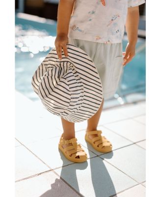 Unisex Bucket Hat - Baby