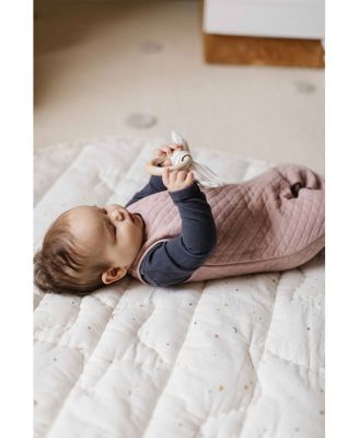 Unisex Essentials One Piece - Baby