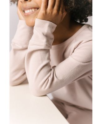 Unisex Essentials Top - Baby