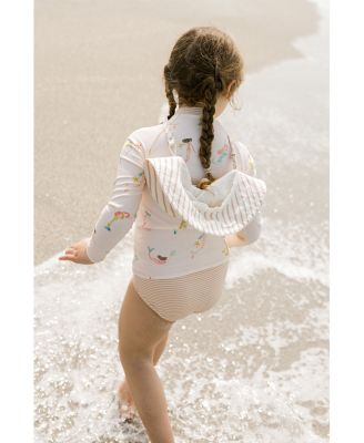 Unisex Bucket Hat - Baby