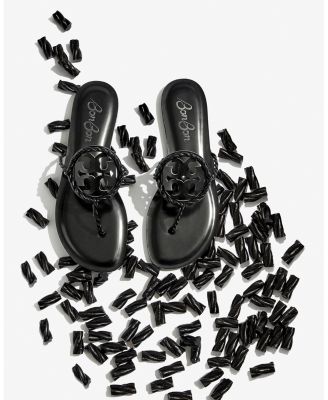 Women's Miller Twist Sandals