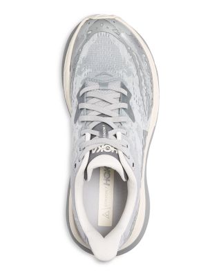 Men's Stinson 7 All Terrain Running Sneakers 