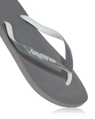 Men's Top Mix Flip Flops