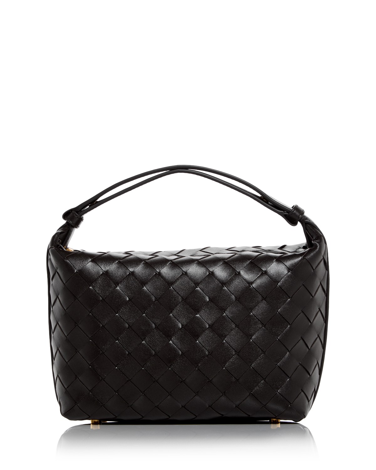 Bottega Veneta Mini Bags