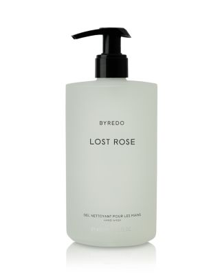 BYREDO - Lost Rose Hand Wash 15.2 oz.