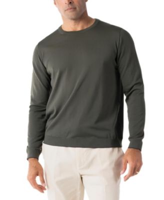  Keaton Crewneck Sweater