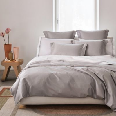 Frette - Rationnel Bedding Collection - Exclusive