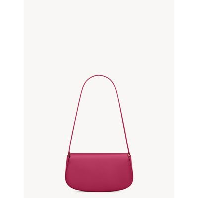Voltaire Mini Shoulder Bag