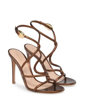 Women's Jungle Mamba Sandals