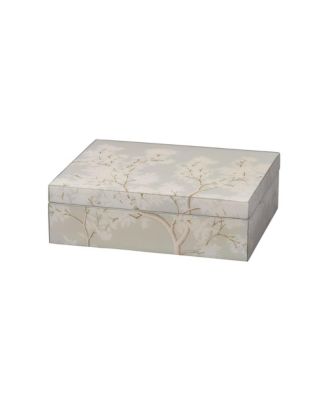 Jamie Young - Garland Box