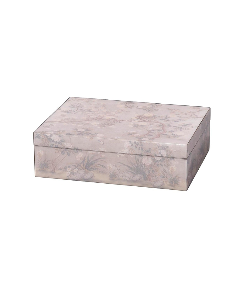 Jamie Young Garland Box