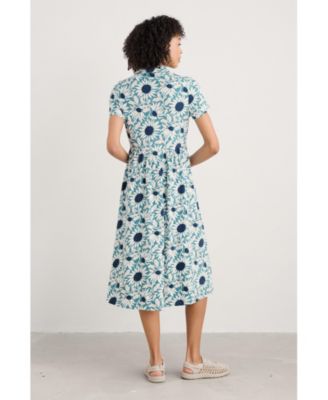Women's Mainland Dress