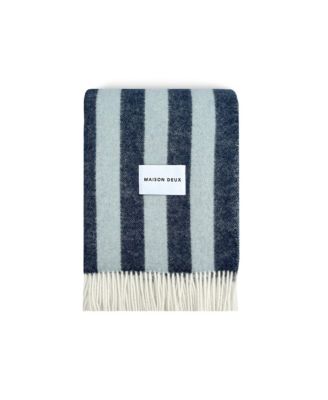 Candy Wrap Blanket, 4.25' x 6.5'